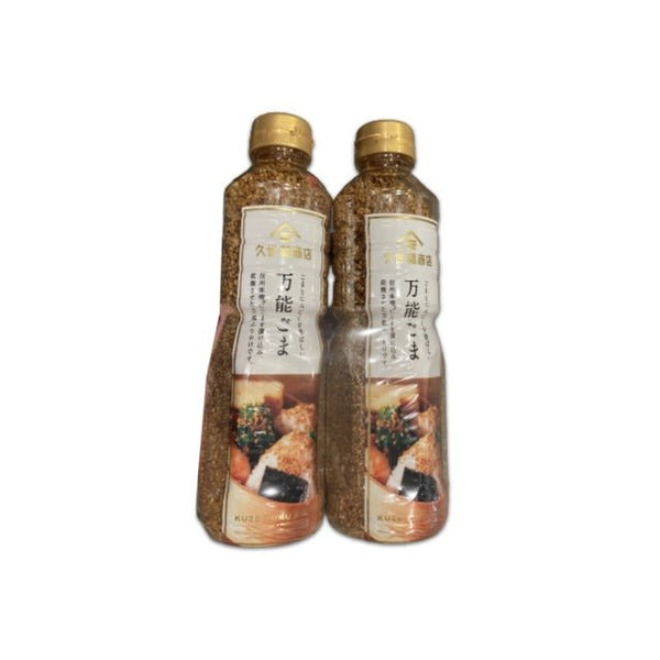 久世福商店 万能ごま - ナショナルマート通販